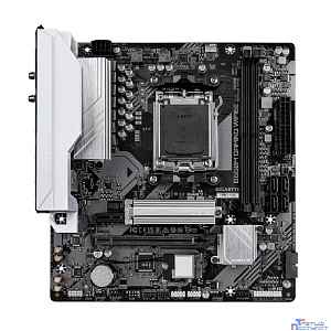 Gigabyte B650M GAMING WIFI6E