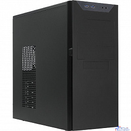 Корпуса INWIN
