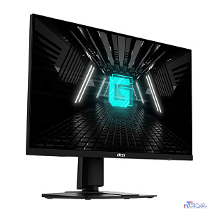 MSI Optix 27" G274QPF E2 {IPS 2560x1440 180Hz 1ms 10bit(8bit+FRC) 178/178 400cd 1000:1 2xHDMI2.0 DisplayPort1.4 USB-C(15W) HAS Pivot VESA} [9S6-3CC29H-270/9S6-3CC29H-460]