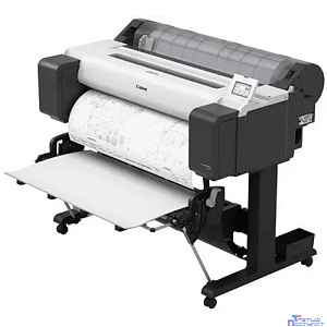Canon imagePROGRAF TM-350 (6246C003)