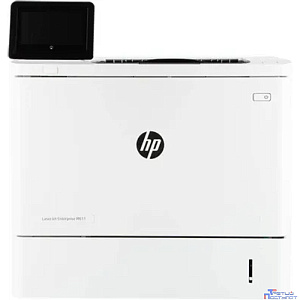 HP LaserJet Enterprise M611dn [7PS84A#B19]