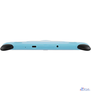 Digma Kids A7 SC9863A 8C/2Gb/32Gb 7" IPS 1024x600/4G/1Sim/синий/BT/2Mpix/0.3Mpix/2800mAh