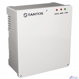 Блок питания/Электрика Tantos