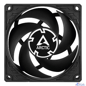 Case fan  ARCTIC P8 Silent Black- 5 Pack ACFAN00301A