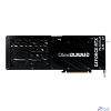 Видеокарта Palit PCI-E nVidia GeForce<RTX5080 16GB GAMINGPRO > GDDR7 256b, HDMI DPx3 (NE75080019T2-GB2031A)