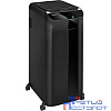 Fellowes Шредер AutoMax 600M FS-4657401 с автоподачей {DIN P-5, 2х12мм, 600лст., 83 лтр., Smart Lock}