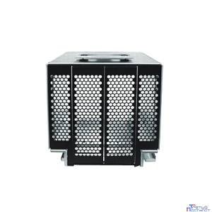 Аксессуары Chenbro 84H342910-012, drive Cage, 2 x 5.25»+2 x 3.5»  bays (for stand alone), RM42300