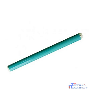 CONTENT Барабан для для Samsung ML-1610/1615/1640/2010/2015/Xerox Phaser 3117/3200 (488448)
