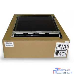 Konica-Minolta A161R73311 Лента переноса изображения в сборе Konica-Minolta