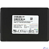 Samsung SSD 7680Gb PM893 MZ7L37T6HBLA-00A07 Data Center SSD, 2.5'' 7mm, SATA