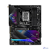Материнская плата ASRock Z890 RIPTIDE WIFI, RTL