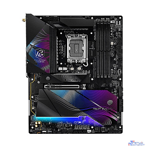 Материнская плата ASRock Z890 RIPTIDE WIFI, RTL