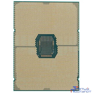 CPU Intel Xeon Platinum 8358 OEM