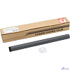 Термопленка для HP LaserJet P2035/P2055/P1102/P1606, M401/M425/M125/M126/M201/M225/M402/M426 (CET), CET2706U