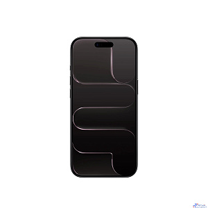 Apple iPhone Air 512Gb Space Black (MG1E4LL/A) (eSim)