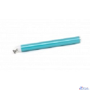 CONTENT Барабан HP LJ P3015 OEM color с втулкой