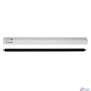 Ролик очистки ролика заряда для KONICA MINOLTA Bizhub C258/C308/C368 (CET), CET7151