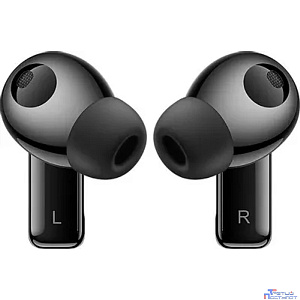 Гарнитура Huawei FREEBUDS PRO 4 55037962 BLACK