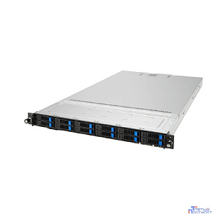 Платформа системного блока ASUS RS700A-E12-RS12U /WOCPU/WOM/GWOG/Z/26R2/WOS/WOA/WON/WOM/WONCRD/WORCRD/EU