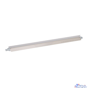 Лезвие дозирующее Static Control HP2025DBLADE-5 для Canon Color Image CLASS MF8050c/MF8350c/i-SENSUS LBP7680CX/7660CDN/MF8030CN/MF8040/MF8050CN/MF8080/MF8330CDN