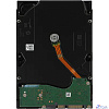 18TB Seagate Exos X18 (ST18000NM000J) {SATA 6Gb/s, 7200 rpm, 256mb buffer, 3.5"}