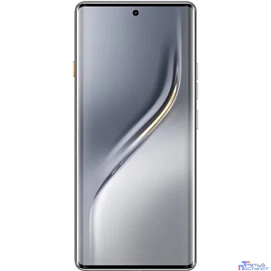 Tecno Camon 40 Pro 8+256Gb черный