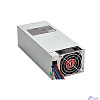 Exegate EX287879RUS Серверный БП 700W ExeGate <ServerPRO-2U-700ADS> APFC, для 2U, 6cm fan, 24p, 2x8p, 5SATA, 3IDE