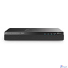 TP-Link VIGI NVR2016H-16MP-4TB 16-канальный сетевой видеорегистратор с поддержкой PoE+