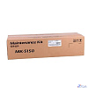 Сервисный комплект KYOCERA MK-5150 P6035cdn 200K