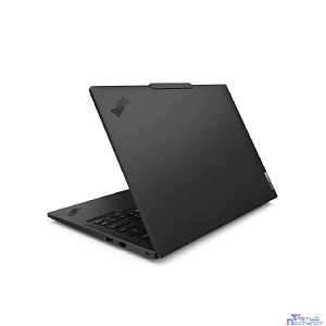 Lenovo ThinkPad T14 G5 [21MLA01LCD_PRO] 14" {WUXGA+ 2.2K IPS Ultra 7 155H/16GB/512GB SSD/LTE/W11Pro}