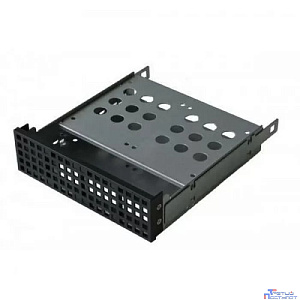 Procase 5T2-1T4 Переходник 1*5.25" в 4*2.5"