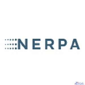 NERPA BUNDLE_SERVER_D3520-150724VE02 ( 2U308 / 2x Xeon Gold 5222 / 12x DDR4 64GB RDIMM 2933 / 8x SSD SAS 960GB 2.5 DWPD1 / 1x LSI 9361-8i RAID 0/1/10/5/50/6/60 2GB / 1x CacheVault / 1x Dual port 10GbE