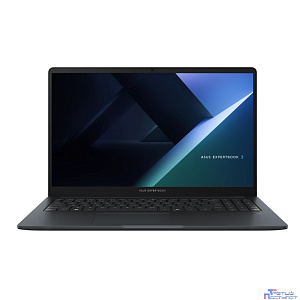 ASUS ExpertBook Entry B1503CVA-S74266 [90NX0801-M04PV0] 15.6" {FHD I5-1335U/ 8GB /512GB 2280 PCIE G4 SSD/ Intel® UHD Graphics/noOs}