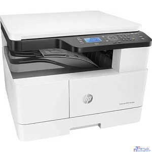 HP LaserJet M438n MFP A3 [8AF43A#B19]