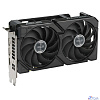Видеокарта/ DUAL-RX9060XT-8G