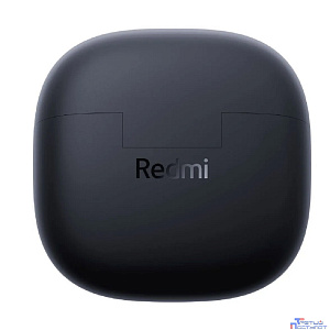 Xiaomi Redmi Buds 6 Lite Black M2349E1