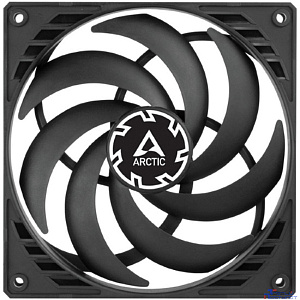 Case fan  ARCTIC P14 SLIM PWM PST ACFAN00268A
