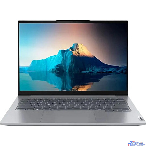 Lenovo Thinkbook 14 G6 ABP [21kj008vue]  14"  {WUXGA Ryzen 5 7430U/16Gb/512Gb SSD/AMD Radeon Graphics/noOs}