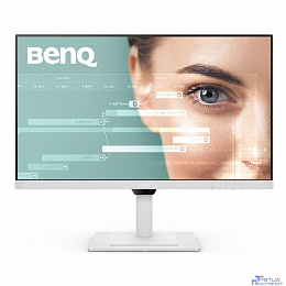 Мониторы LCD BenQ Мониторы LCD BenQ