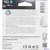 HP F6U12AE Картридж струйный №953, Cyan {OJP 8710/8715/8720/8730/8210/8725 (630стр.)}