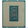 CPU Intel Core i5-12600KF Alder Lake OEM {3.7 ГГц/ 4.9 ГГц в режиме Turbo, 20MB, LGA1700}