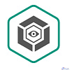 KL4708RARFR Kaspersky EDR для бизнеса - Оптимальный Russian Edition. 100-149 Node 1 year Renewal License - Лицензия