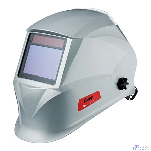 FUBAG Маска сварщика ''Хамелеон'' IR 4-13G M [38439]