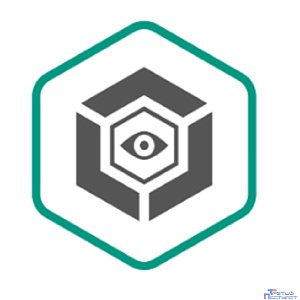 KL4708RARFR Kaspersky EDR для бизнеса - Оптимальный Russian Edition. 100-149 Node 1 year Renewal License - Лицензия