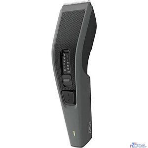 PHILIPS HC3525/15 Машинка для стрижки