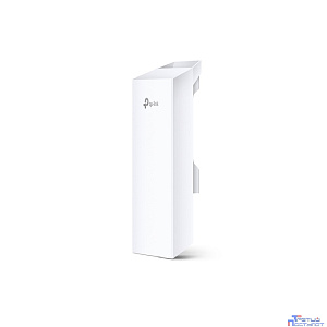 TP-Link CPE510 Уличная точка доступа Wi-Fi N300 с коэффициентом усиления 13 дБи