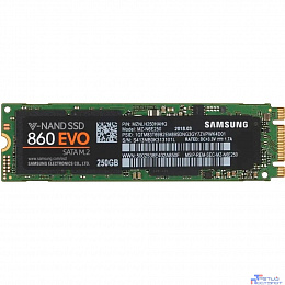 SSD Samsung