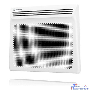 Обогреватель конвективно-инфракрасный Electrolux EIH/AG2 – 1000 E