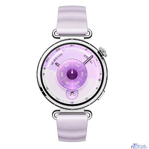 Умные часы Huawei Watch GT 6 Purple Elast