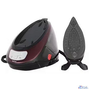 TEFAL GV9230E0 Парогенератор
